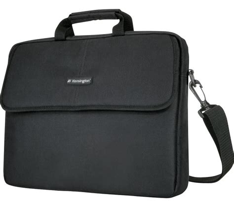 kensington laptop bags.